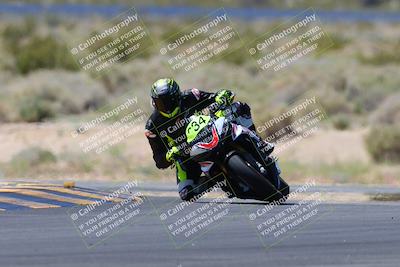 media/Apr-14-2024-SoCal Trackdays (Sun) [[70f97d3d4f]]/8-Turn 16 (1120am)/